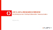 What Do People Really Think?: A Sum...