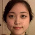 DaYe Jung