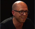 Harmen van Sprang