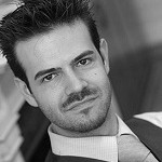 Marco Torregrossa