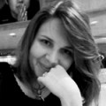 Marta Nowinska