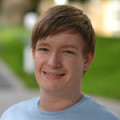 Daniel Bartel