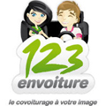 123envoiture