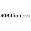 40billion