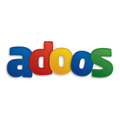 adoos
