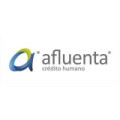 afluenta