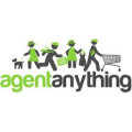 agent anything