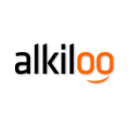 Alkiloo
