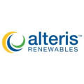 Alteris