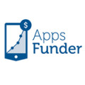 AppsFunder