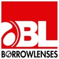 BorrowLenses