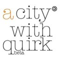 citywithquirk