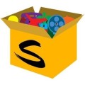 sparetoshare