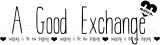 banner height adjusted