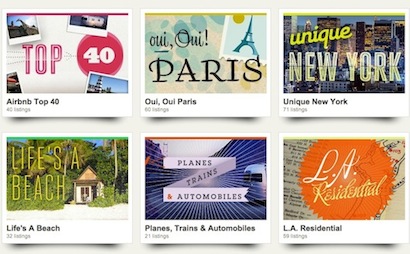 airbnb_large