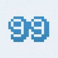 99