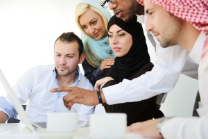 shutterstock_119806894