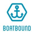 Boatbound