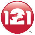 redbug_500_noshadow