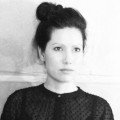 Susanne Mathiasen