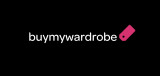 120709_BuyMyWardrobe_Logo_Black_Medium