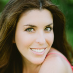 Lauren Wallett