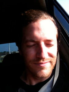 Josh C