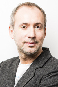 vincent_ricordeau_thumb-285ec714102718abbeb9ecc77bf13312