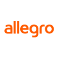 allegro