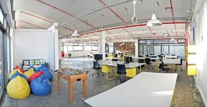 cape-town-garage-co-work-woodstock