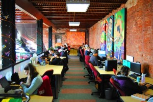 Hubspace-co-work-woodstock-cape-town-2