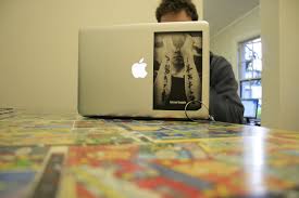 vulcan-labs-co-work-somerset-cape-town