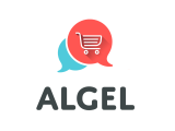 algel_logo2014