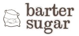 BarterSugar