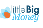 LOGO LITTLEBIG MONEY