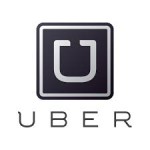 LOGO UBER