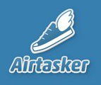 airtasker