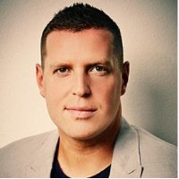 Andy Taylor Profile