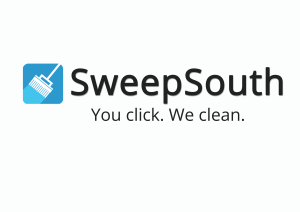 SweepSouth logo11
