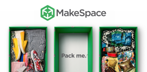 makespace 2