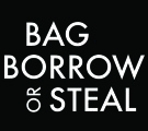 BagBorrowLogo