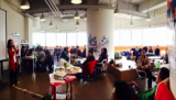 Sharing Economy Hong Kong
