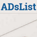 ADList-read