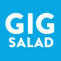 Gigsalad