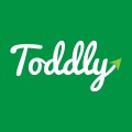 Toddly