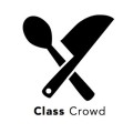 Classcrowd