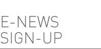 Join Our Mailing List