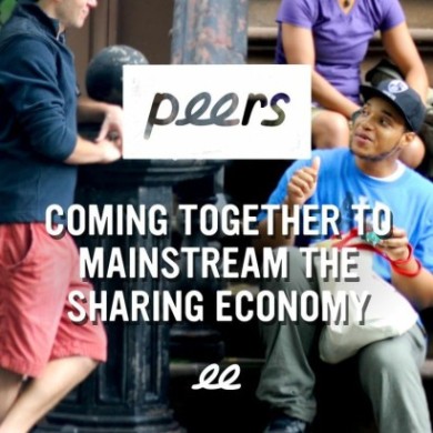 peers